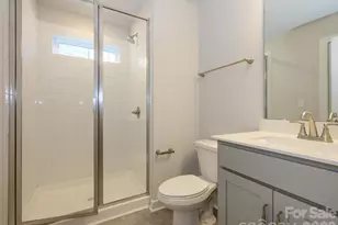 1104 Bismuth Ln, Charlotte, NC 28211 - Photo 8