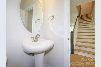 1104 Bismuth Lane, Charlotte, NC 28211 - Photo 20