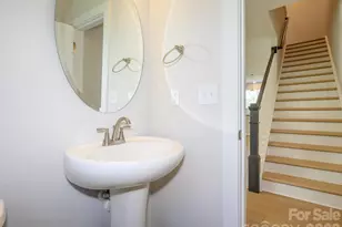 1104 Bismuth Ln, Charlotte, NC 28211 - Photo 20