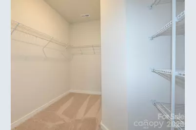 1104 Bismuth Lane, Charlotte, NC 28211 - Photo 28