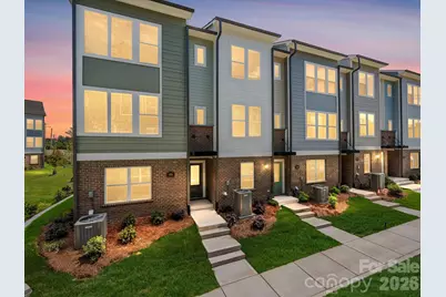 1104 Bismuth Lane, Charlotte, NC 28211 - Photo 1