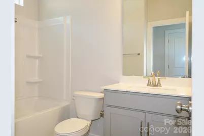 1104 Bismuth Lane, Charlotte, NC 28211 - Photo 22