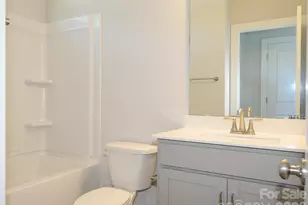 1104 Bismuth Ln, Charlotte, NC 28211 - Photo 22