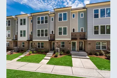 1104 Bismuth Lane, Charlotte, NC 28211 - Photo 30