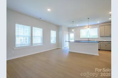 1104 Bismuth Lane, Charlotte, NC 28211 - Photo 14