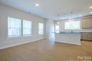 1104 Bismuth Ln, Charlotte, NC 28211 - Photo 14