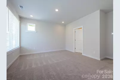 1104 Bismuth Lane, Charlotte, NC 28211 - Photo 24
