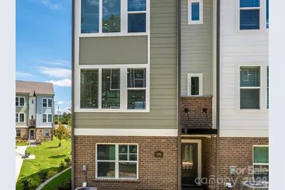 1104 Bismuth Lane, Charlotte, NC 28211 - Photo 2