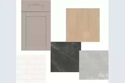 1104 Bismuth Lane, Charlotte, NC 28211 - Photo 34