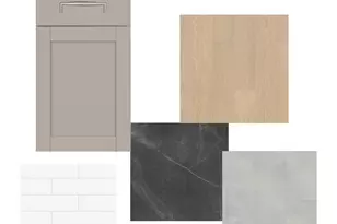 1104 Bismuth Ln, Charlotte, NC 28211 - Photo 34