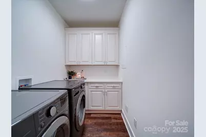 0000 Trull Hinson Road #2, Wingate, NC 28174 - Photo 22