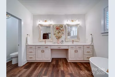 0000 Trull Hinson Road #2, Wingate, NC 28174 - Photo 18