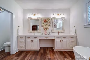 0000 Trull Hinson Rd, Wingate, NC 28174 - Photo 18