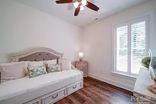 0000 Trull Hinson Rd, Wingate, NC 28174 - Photo 20