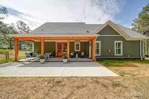 0000 Trull Hinson Rd, Wingate, NC 28174 - Photo 2