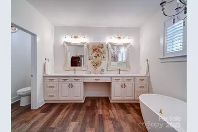 0000 Trull Hinson Road #2, Wingate, NC 28174 - Photo 4