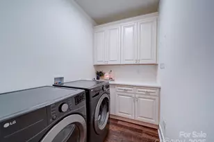 0000 Trull Hinson Rd, Wingate, NC 28174 - Photo 24