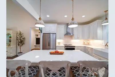 0000 Trull Hinson Road #2, Wingate, NC 28174 - Photo 10