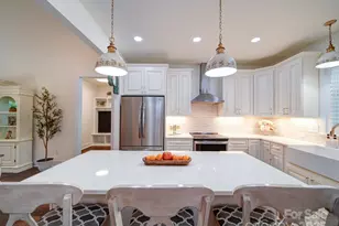 0000 Trull Hinson Rd, Wingate, NC 28174 - Photo 10