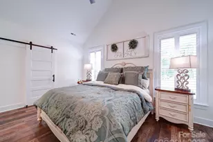 0000 Trull Hinson Rd, Wingate, NC 28174 - Photo 16