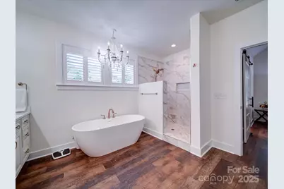 0000 Trull Hinson Road #2, Wingate, NC 28174 - Photo 12