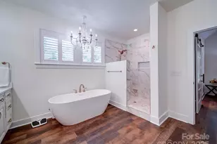 0000 Trull Hinson Rd, Wingate, NC 28174 - Photo 12