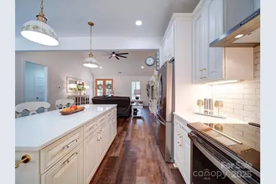 0000 Trull Hinson Road #2, Wingate, NC 28174 - Photo 14