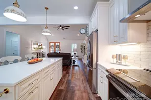 0000 Trull Hinson Rd, Wingate, NC 28174 - Photo 14