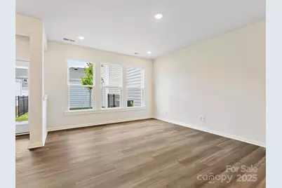 11457 Prosperity Church Road, Huntersville, NC 28078 - Photo 12