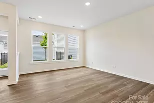 11457 Prosperity Church Rd, Huntersville, NC 28078 - Photo 12