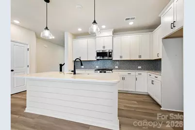 11457 Prosperity Church Road, Huntersville, NC 28078 - Photo 8