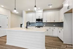 11457 Prosperity Church Rd, Huntersville, NC 28078 - Photo 8