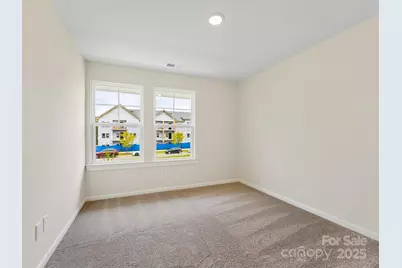 11457 Prosperity Church Road, Huntersville, NC 28078 - Photo 24