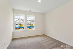 11457 Prosperity Church Rd, Huntersville, NC 28078 - Photo 24