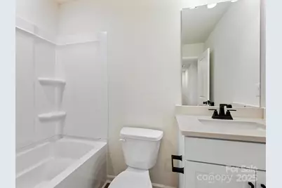 11457 Prosperity Church Road, Huntersville, NC 28078 - Photo 26