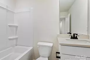 11457 Prosperity Church Rd, Huntersville, NC 28078 - Photo 26