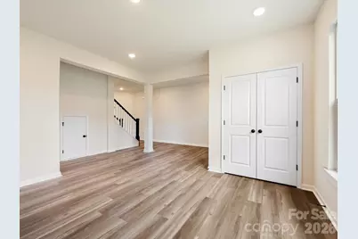 11457 Prosperity Church Road, Huntersville, NC 28078 - Photo 6