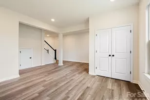 11457 Prosperity Church Rd, Huntersville, NC 28078 - Photo 6