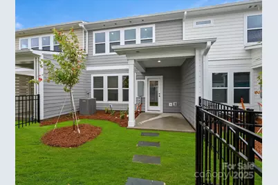 11457 Prosperity Church Road, Huntersville, NC 28078 - Photo 28