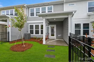 11457 Prosperity Church Rd, Huntersville, NC 28078 - Photo 28