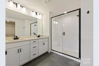 11457 Prosperity Church Road, Huntersville, NC 28078 - Photo 20