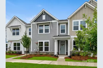 11457 Prosperity Church Road, Huntersville, NC 28078 - Photo 30