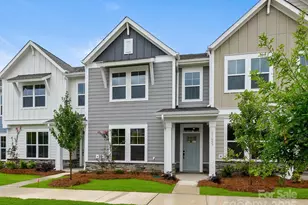 11457 Prosperity Church Rd, Huntersville, NC 28078 - Photo 30