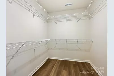 11457 Prosperity Church Road, Huntersville, NC 28078 - Photo 22