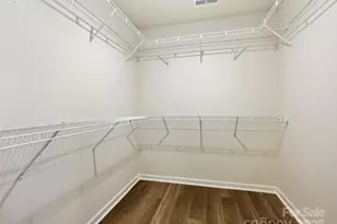 11457 Prosperity Church Rd, Huntersville, NC 28078 - Photo 22