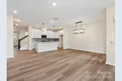 11457 Prosperity Church Road, Huntersville, NC 28078 - Photo 14