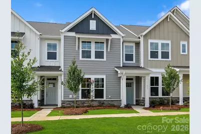 11457 Prosperity Church Road, Huntersville, NC 28078 - Photo 1