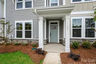 11457 Prosperity Church Rd, Huntersville, NC 28078 - Photo 2