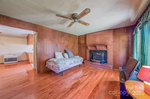 318 Monticello Rd, Weaverville, NC 28787 - Photo 16