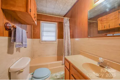 318 Monticello Road, Weaverville, NC 28787 - Photo 4